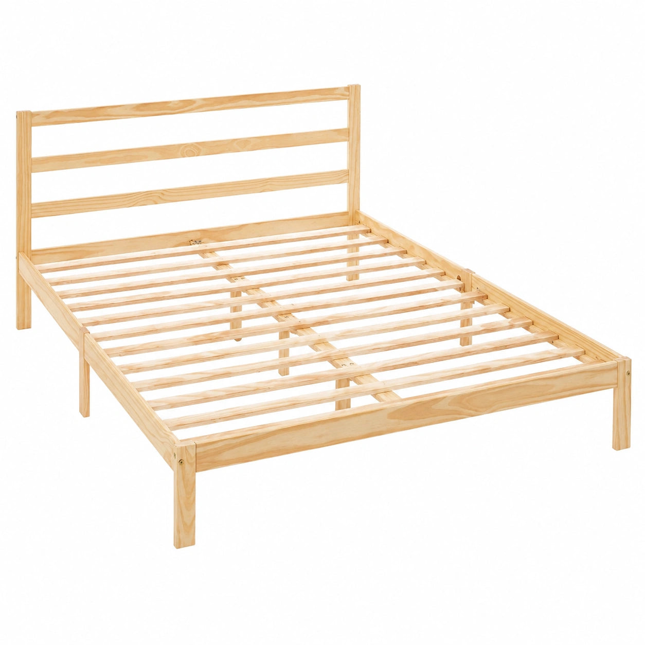 Lit, pour la chambre